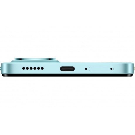 Смартфон Huawei Nova Y73 8/128Gb (51098GPJ) Blue - фото 10