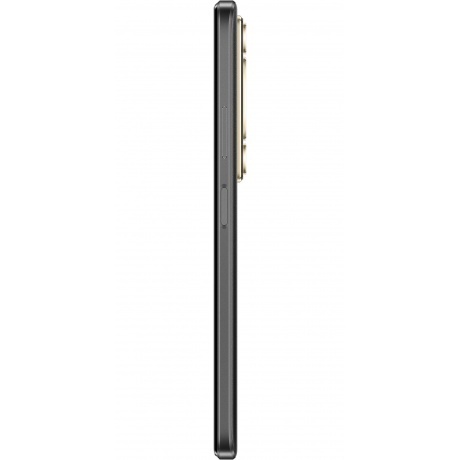 Смартфон Huawei Nova Y63 4/128Gb (51098FVL) Black - фото 9