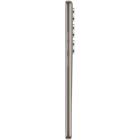 Смартфон Tecno Camon 40 12/256Gb Titanium - фото 4