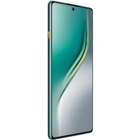 Смартфон Tecno Camon 40 8/256Gb Lake Green - фото 3