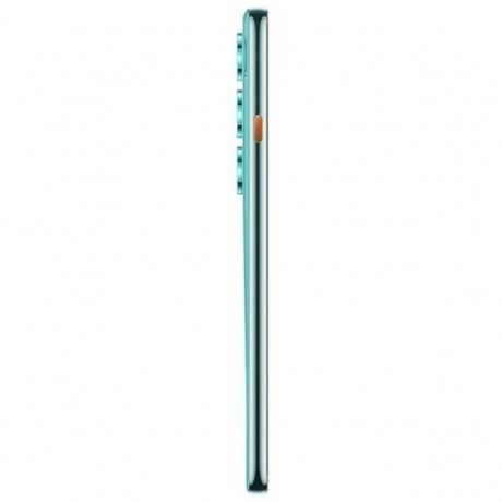 Смартфон Tecno Camon 40 8/256Gb Lake Green - фото 8
