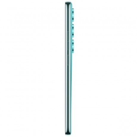 Смартфон Tecno Camon 40 8/256Gb Lake Green - фото 9