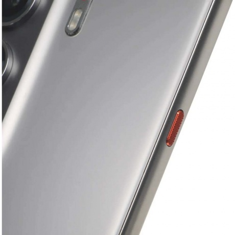 Смартфон Tecno Camon 40 8/256Gb Titanium - фото 13