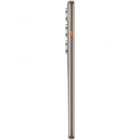 Смартфон Tecno Camon 40 8/256Gb Titanium - фото 5