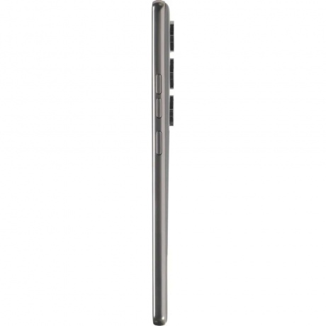 Смартфон Tecno Camon 40 8/256Gb Titanium - фото 9