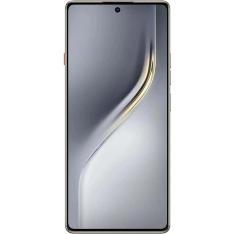 Смартфон Tecno Camon 40 8/256Gb Titanium - фото 10