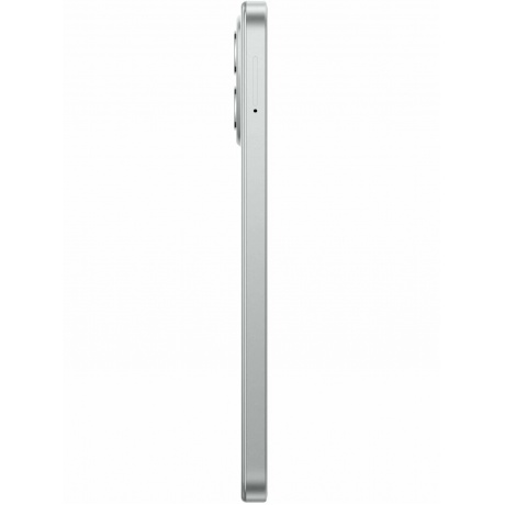 Смартфон Tecno Pova 7 5G 8/256Gb Silver - фото 11