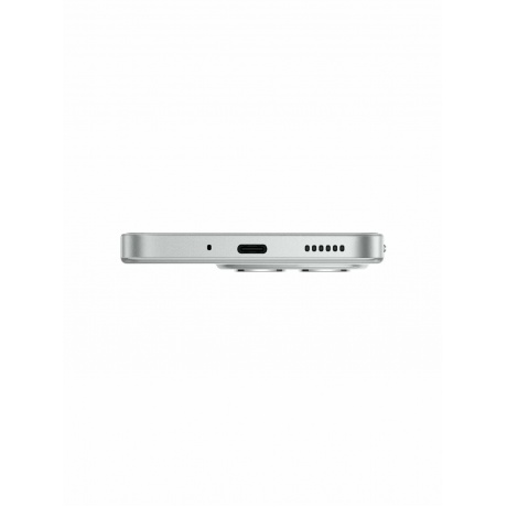 Смартфон Tecno Pova 7 5G 8/256Gb Silver - фото 12