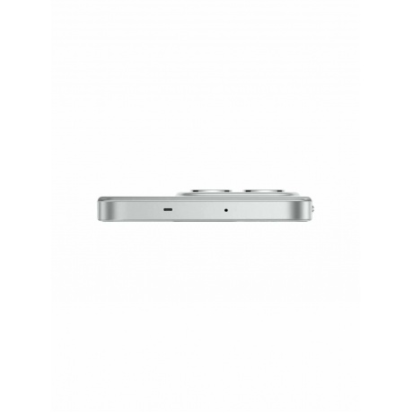 Смартфон Tecno Pova 7 5G 8/256Gb Silver - фото 13