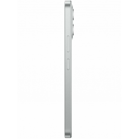 Смартфон Tecno Pova 7 5G 8/256Gb Silver - фото 10