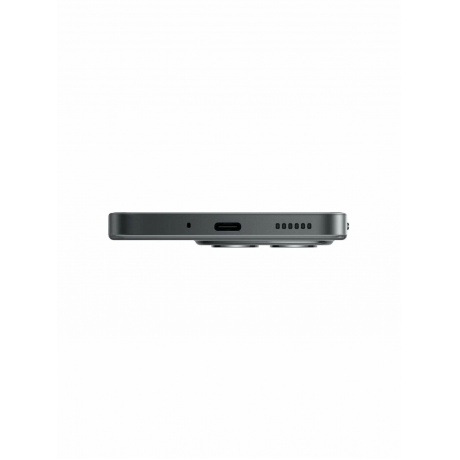 Смартфон Tecno Pova 7 5G 8/256Gb Black - фото 11