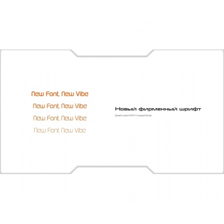 Смартфон Tecno Pova 7 5G 8/256Gb Black - фото 33