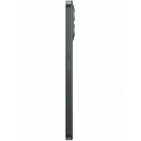 Смартфон Tecno Pova 7 5G 8/256Gb Black - фото 9