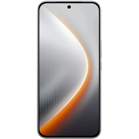 Смартфон Tecno Pova 7 Pro 5G 12/256Gb Grey - фото 3