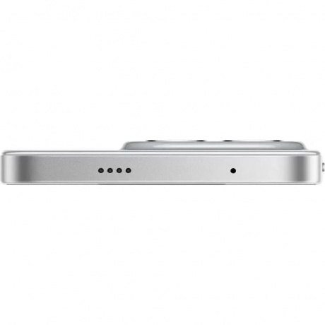 Смартфон Tecno Pova 7 Pro 5G 8/256Gb Grey - фото 5