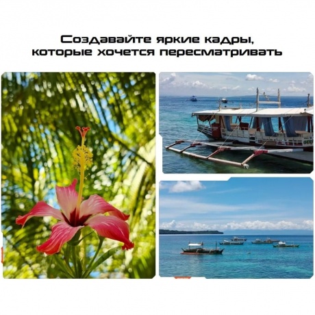 Смартфон Tecno Pova 7 Pro 5G 8/256Gb Grey - фото 9