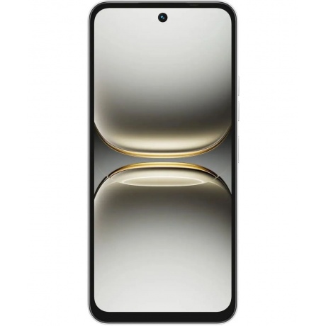 Смартфон Tecno Spark 40 8/256Gb White - фото 2