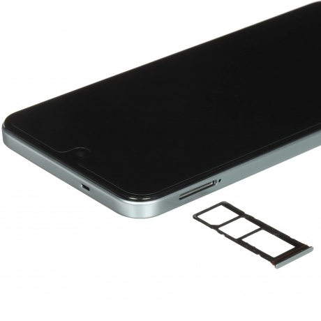 Смартфон Tecno Spark 40 8/256Gb White - фото 13