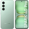 СмартфонTecnoSpark40Pro8/128GbGreen