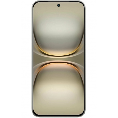 Смартфон Tecno Spark 40 Pro 8/128Gb Titanium - фото 3