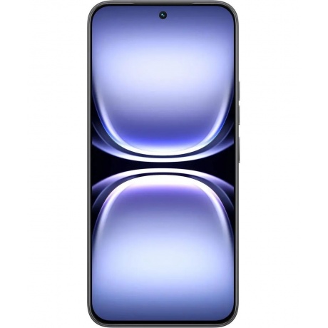 Смартфон Tecno Spark 40 Pro 8/128Gb Black - фото 4