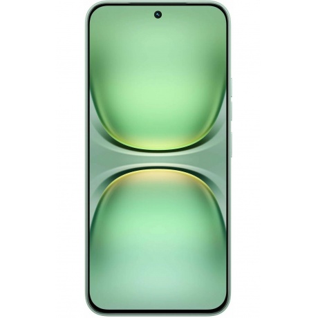 Смартфон Tecno Spark 40 Pro 8/256Gb Green - фото 4