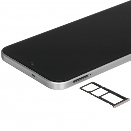 Смартфон Tecno Spark 40 Pro 8/256Gb Titanium - фото 7