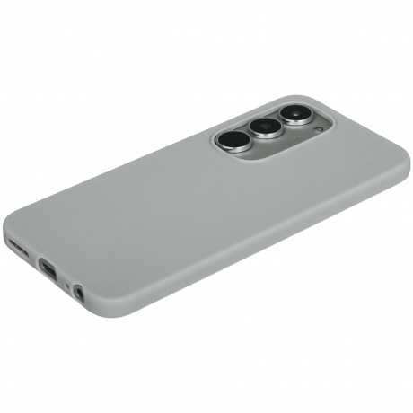 Смартфон Tecno Spark 40 Pro 8/256Gb Titanium - фото 8