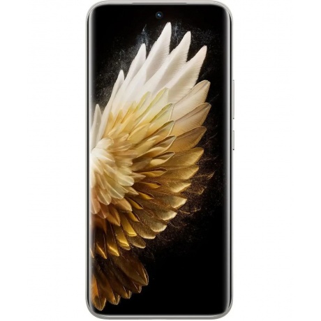 Смартфон Tecno Spark 40 Pro+ 8/256Gb Titanium - фото 3