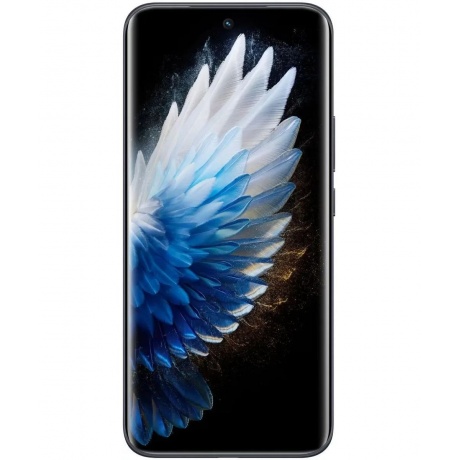 Смартфон Tecno Spark 40 Pro+ 8/256Gb Black - фото 4