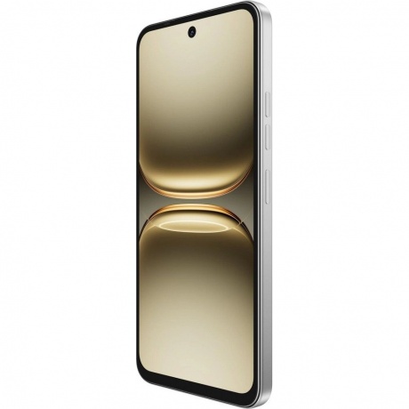 Смартфон Tecno Spark 40C 8/256Gb Grey - фото 2