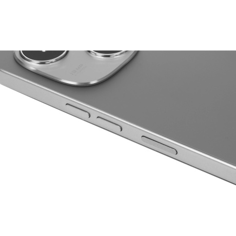 Смартфон Tecno Spark 40C 8/256Gb Grey - фото 12