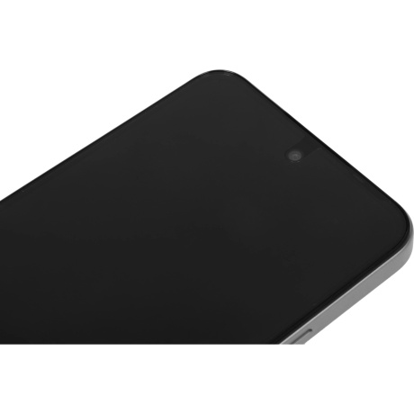 Смартфон Tecno Spark 40C 8/256Gb Grey - фото 13