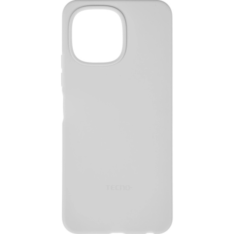 Смартфон Tecno Spark 40C 8/256Gb Grey - фото 15