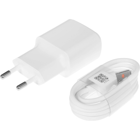Смартфон Tecno Spark 40C 8/256Gb Grey - фото 16
