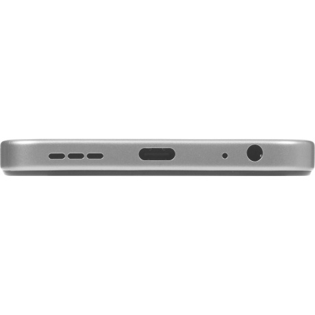 Смартфон Tecno Spark 40C 8/256Gb Grey - фото 9