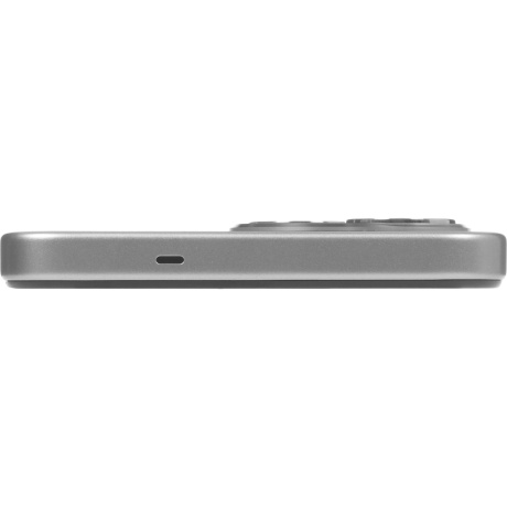 Смартфон Tecno Spark 40C 8/256Gb Grey - фото 10