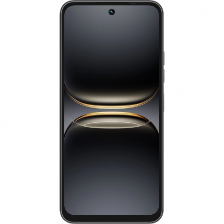 Смартфон Tecno Spark 40C 8/256Gb Black - фото 3