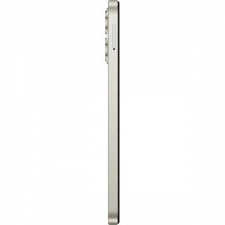Смартфон Tecno Spark Go 2 3/64Gb Grey - фото 3