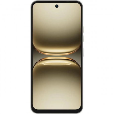 Смартфон Tecno Spark Go 2 3/64Gb Grey - фото 5
