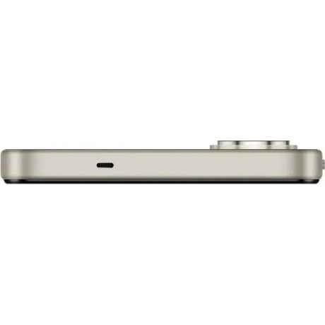 Смартфон Tecno Spark Go 2 3/64Gb Grey - фото 7