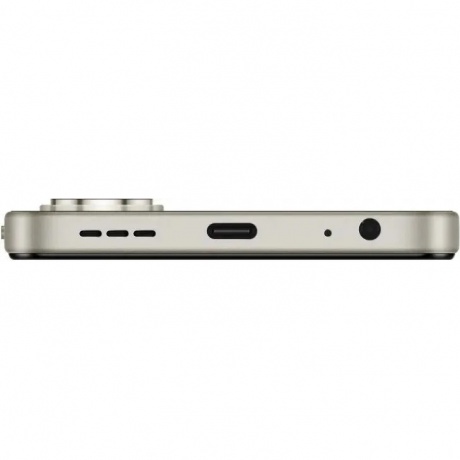 Смартфон Tecno Spark Go 2 3/64Gb Grey - фото 8