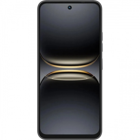 Смартфон Tecno Spark Go 2 3/64Gb Black - фото 3