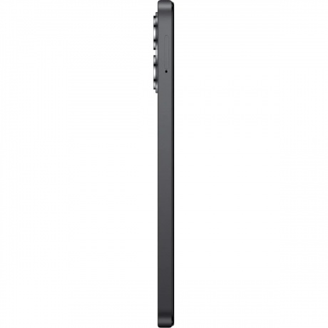 Смартфон Tecno Spark Go 2 3/64Gb Black - фото 7