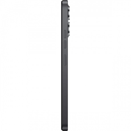 Смартфон Tecno Spark Go 2 3/64Gb Black - фото 8