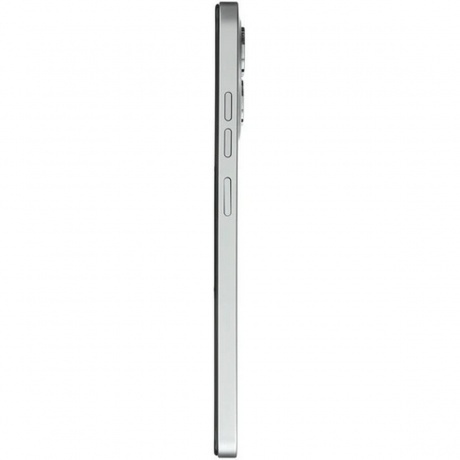 Смартфон Tecno Spark Go 1 3/128Gb White - фото 5