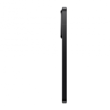 Смартфон Poco F7 12/256Gb Black - фото 9