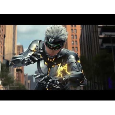 Смартфон Poco F7 12/512Gb Silver - фото 12