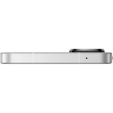 Смартфон Poco F7 12/512Gb Silver - фото 15