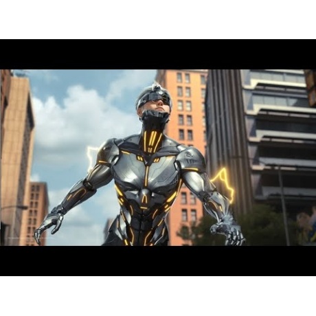 Смартфон Poco F7 12/512Gb Silver - фото 10